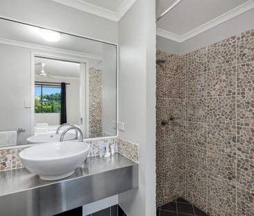 Available for 3-months only - Photo 6