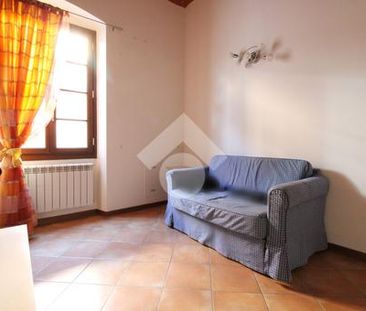Bilocale in affitto - Photo 1
