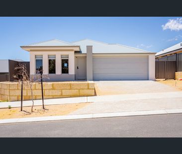 28 Lauderdale Rd, Madora Bay, WA 6210 - Photo 5