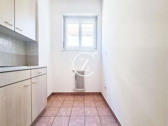 Wohnung 3.5 Zimmer in Mendrisio - Photo 1