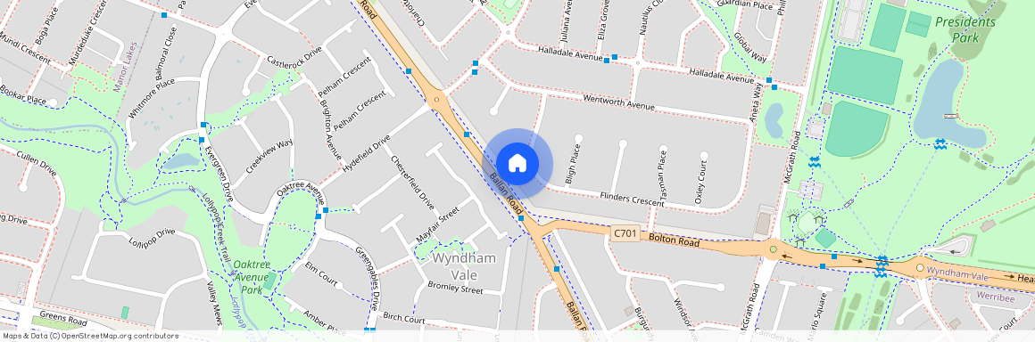 67 Flinders Crescent, Vic 3024, Wyndham Vale