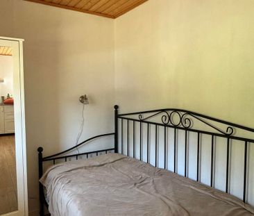 Tallskogsvägen, Djurhamn - Photo 2