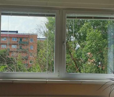 Granängsvägen, Tyresö - Photo 3