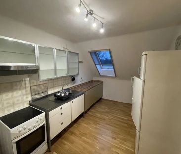 2 Zimmer Wohnung in gepflegten Haus - Graz St.Peter - Foto 4