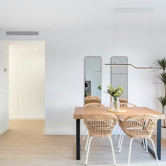 Carrer de Pi i Margall, Badalona, Catalonia 08912 - Photo 1