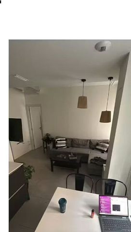 Calle de Segovia, Madrid, Community of Madrid 28005 - Foto 3