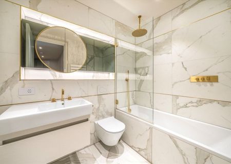 Edith Row, SW6 2YB, London - Photo 4