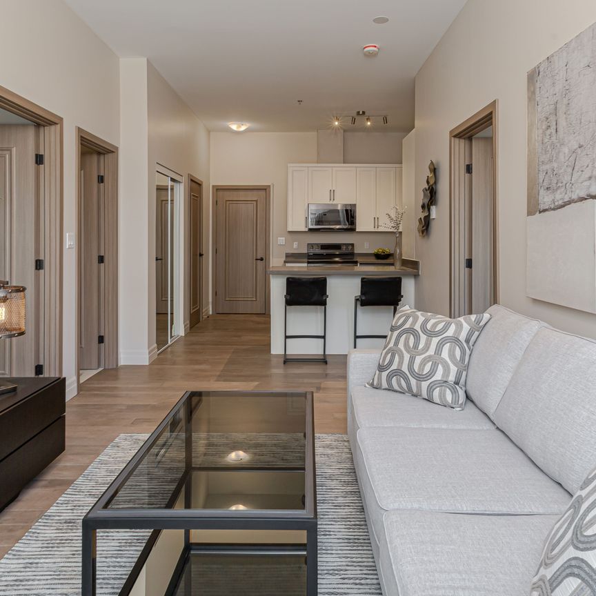 For Lease - 847 Development Drive Unit# 222, Kingston, Ontario - Photo 1