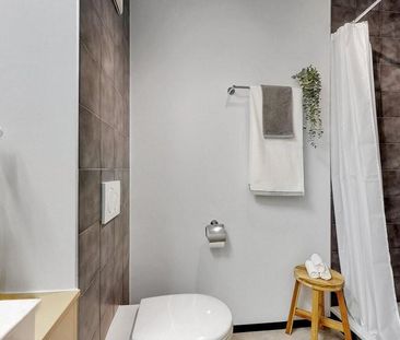 Cherchez-vous un logement moderne dans un cadre verdoyant ? - Foto 6