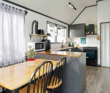 3 Bedroom House at Heidelberg Invercargill - Photo 3