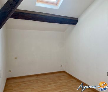 Sallèles-d’Aude – Location Appartement – m² – 610€ CC / mois - Photo 3