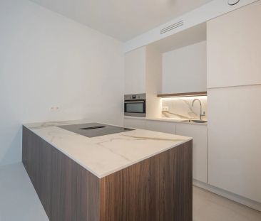 Piers de Raveschootlaan 42/12, Knokke-Heist - Photo 3