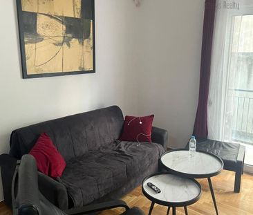 Διαμέρισμα για ενοικίαση Λεωφόρος Πατησίων - Λεωφόρος Αχαρνών - Photo 2