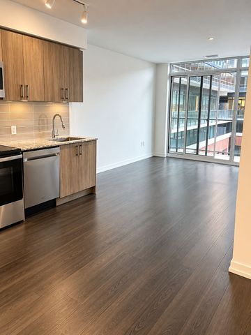 For Lease - 4010 Eglinton Avenue Unit# 608, Toronto, Ontario - Photo 3