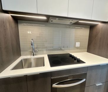 For Lease - 395 Square One Drive Unit# 807, Mississauga, Ontario - Photo 4