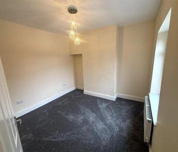 3 bedroom house to rent - Photo 4