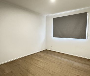 Charming home in Cranbourne West - Photo 4