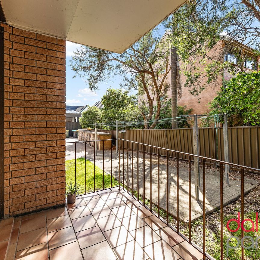 3/47 Mitchell Street Merewether NSW - Photo 1