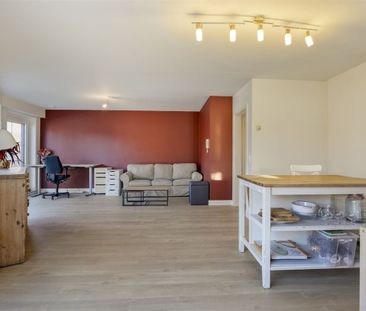 Appartement te huur in Landegem - Photo 3