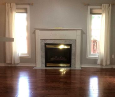 For Lease - 55 Ballymore Drive, Aurora, Ontario - Photo 1