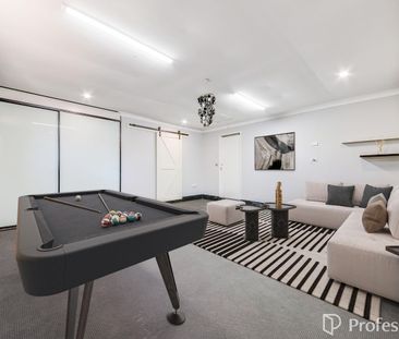 Modern & Stylish - Great Location - Photo 5