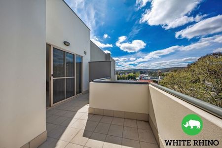 31/12 Waniassa Street, Queanbeyan - Photo 2