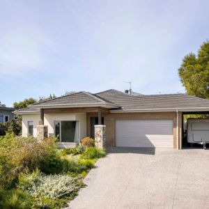 Rosebud family home - Photo 3