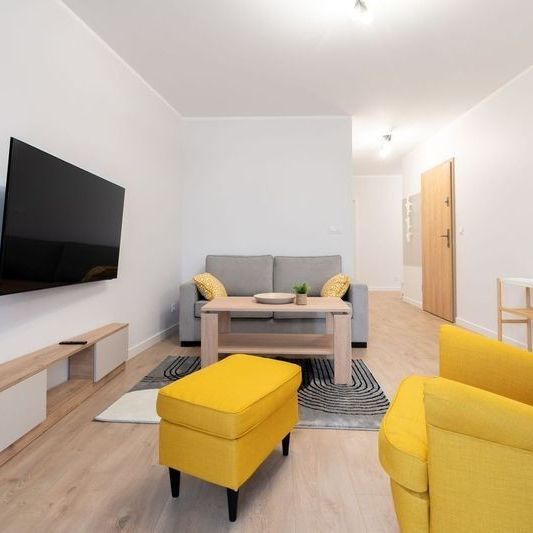 Łódź, Źródłowa - Photo 1