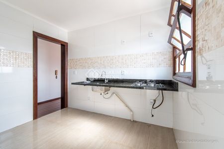 Apartamento com 2 quartos e 62m² para alugar em Jardim Botânico, Porto Alegre. - Photo 4