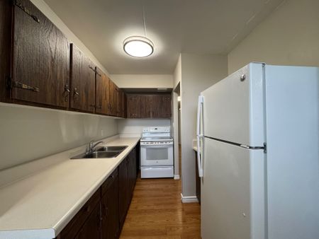 For Lease - 80 Rockwood Avenue Unit# B312, St. Catharines, Ontario - Photo 5