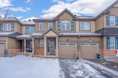 For Lease - 536 Broadleaf Street, Orleans - Cumberland and Area, Ontario - Photo 3