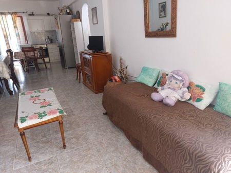 Διαμέρισμα για ενοικίαση - Ακράτα - Photo 2