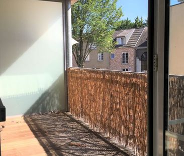 Duplex te huur - Foto 2