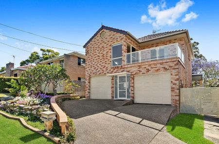 Collaroy Plateau, 74 Aubreen Street - Photo 3