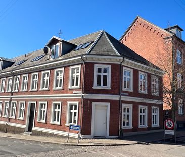 Randers C, 23, 2. tv., Søren Møllers Gade, 8900 - Photo 1