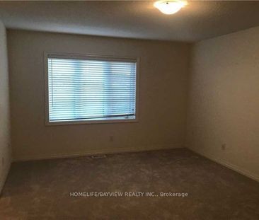 For Lease - 138 Vantage Loop N/A Unit# Main floor & 2nd floor, Newm... - Photo 4