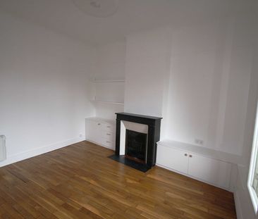 3 PIECES - CHATOU - Photo 1