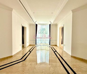 STUNNING 5BR VIILA | PRIVATE POOL | READY TO MOVE - Photo 2