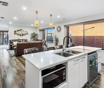 9 Carlton avenue Charlemount 3217 - Photo 3