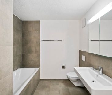 Wohnkomfort, der kaum Wünsche offen lässt - Foto 4