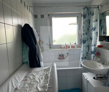 BEL APPARTEMENT AVEC GRAND BALCON IDEAL POUR LES FAMILLES - Photo 4