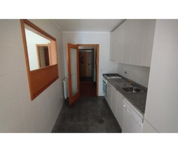 Apartamento T1 - Photo 5
