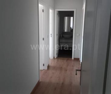 Apartamento T2 em Porto - Photo 2