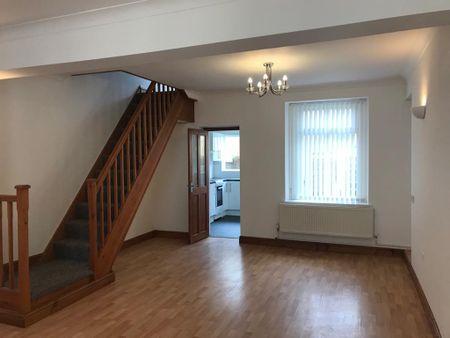 Phillip Street, Manselton, Swansea, SA5 9NL - Photo 5