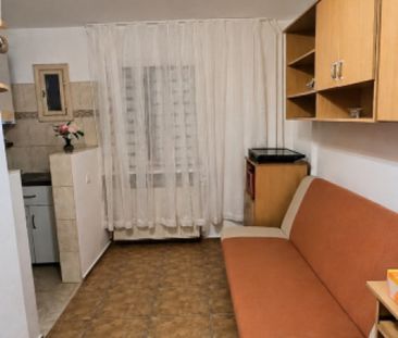 Garsonieră Calea Girocului - Photo 4