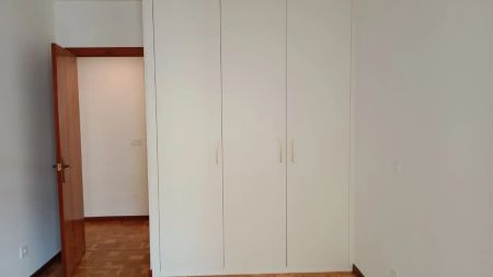 Piso de alquiler en Gerardo Armesto Plaza, 1, San Martín - Foto 4