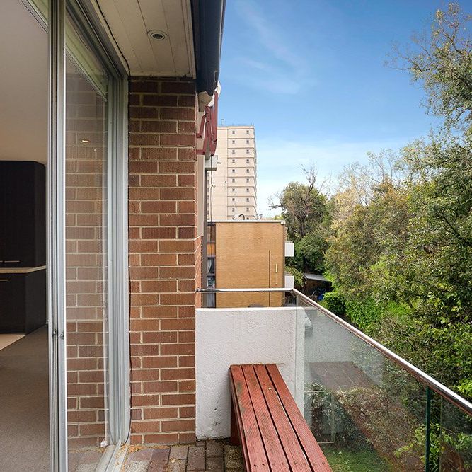 18/55 Union Street, Windsor VIC 3181 - Photo 1