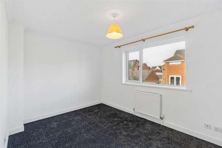 Lawn Close, Plymouth, PL7 - Photo 3