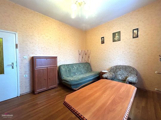 Grudziądz, os. Lotnisko Mieszkanie na wynajem - Фото 1