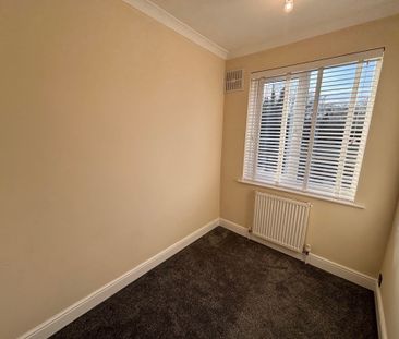 Kempton Road, Hull - Photo 3